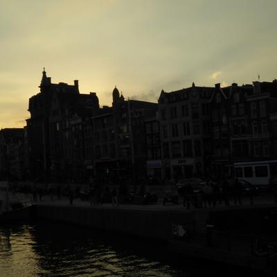 P1000039.JPG