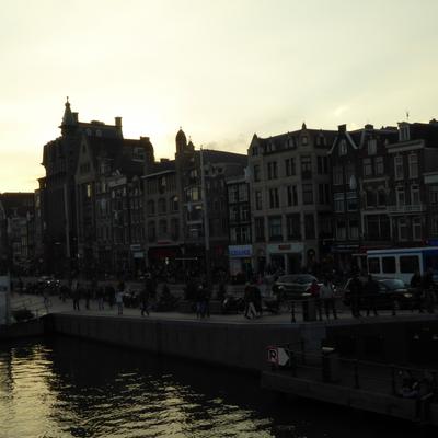 P1000040.JPG