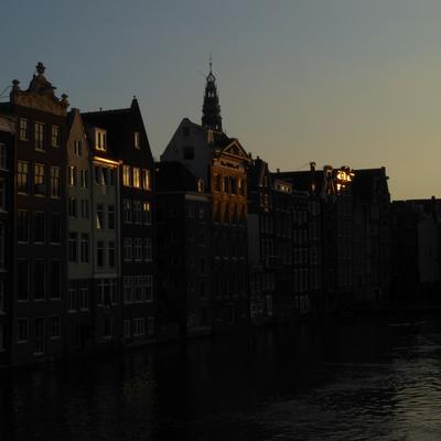 P1000041.JPG