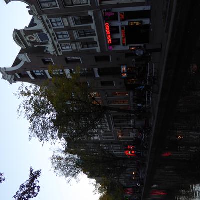 P1000047.JPG