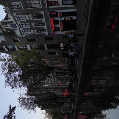 P1000050.JPG