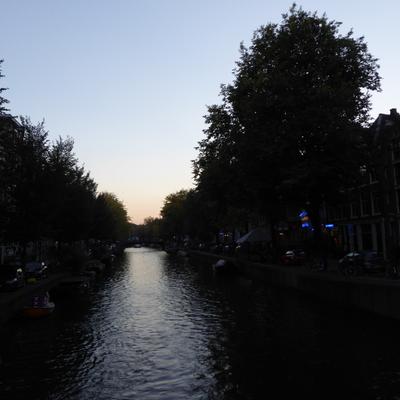P1000052.JPG