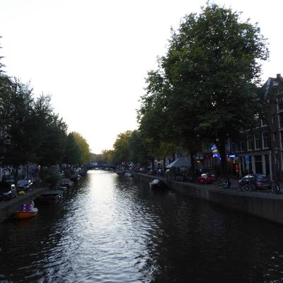 P1000053.JPG