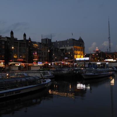 P1000055.JPG