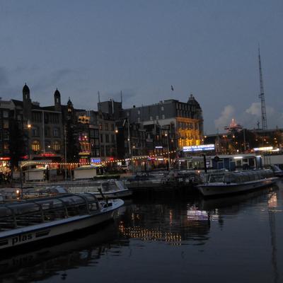 P1000057.JPG