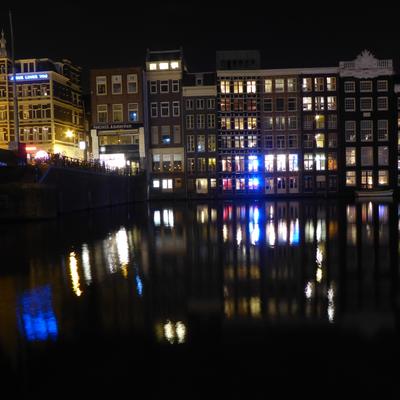 P1000058.JPG