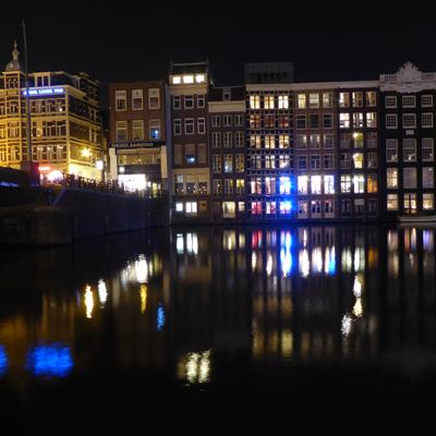 P1000059.JPG