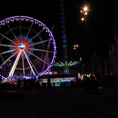 P1000061.JPG