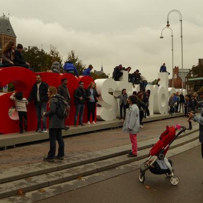 P1000065.JPG