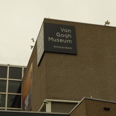 P1000069.JPG
