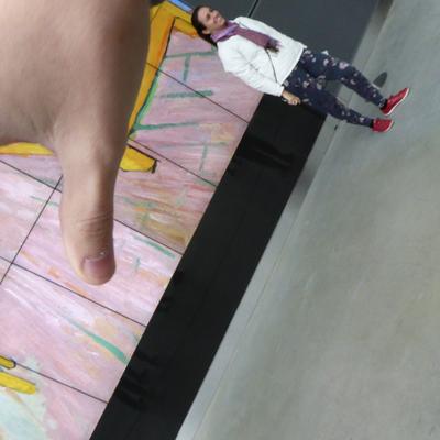 P1000071.JPG