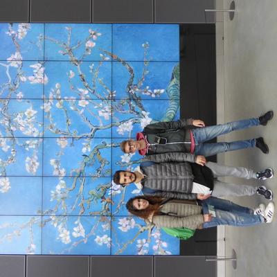 P1000073.JPG