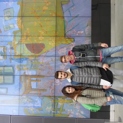 P1000074.JPG