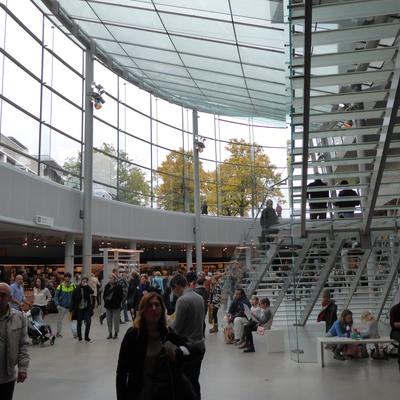 P1000076.JPG