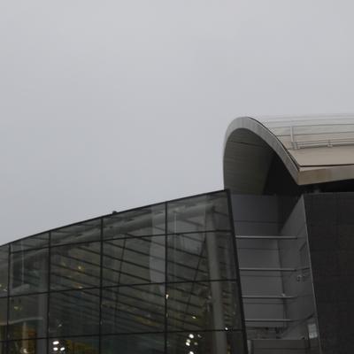 P1000082.JPG