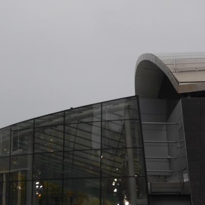 P1000083.JPG