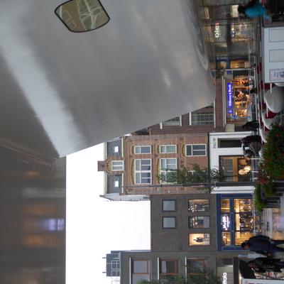 P1000085.JPG