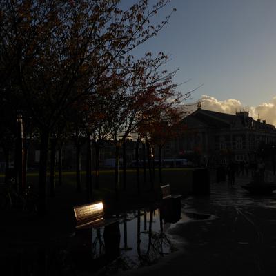 P1000094.JPG