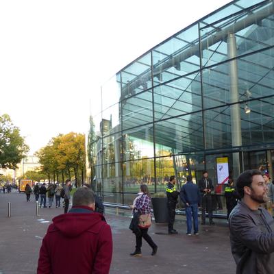 P1000096.JPG
