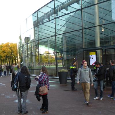 P1000097.JPG