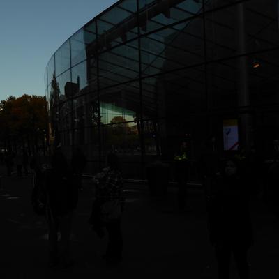 P1000098.JPG