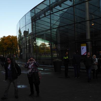 P1000099.JPG