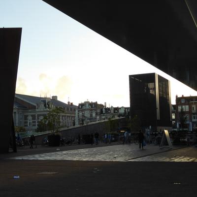 P1000100.JPG