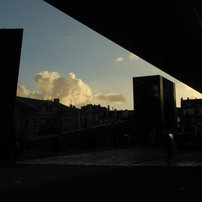 P1000103.JPG