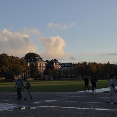 P1000104.JPG