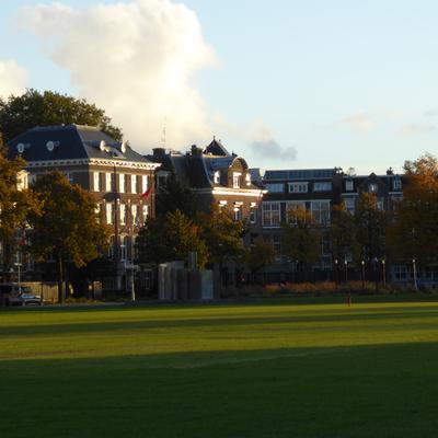P1000105.JPG
