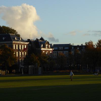 P1000106.JPG