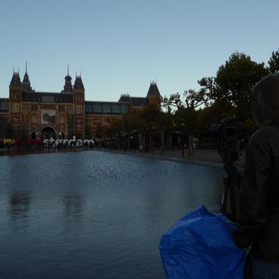 P1000107.JPG