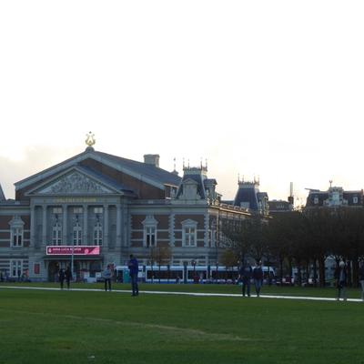 P1000113.JPG