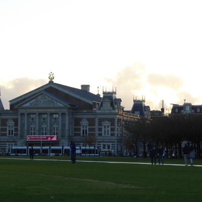 P1000114.JPG