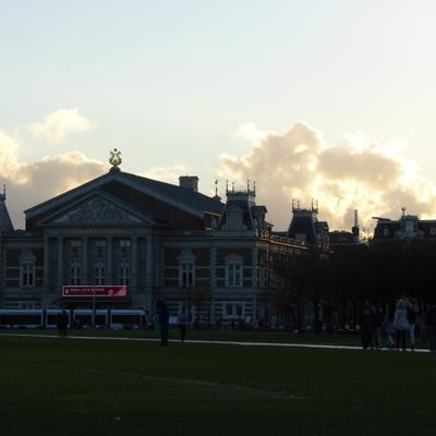 P1000115.JPG
