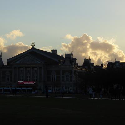 P1000116.JPG