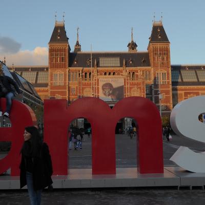 P1000130.JPG