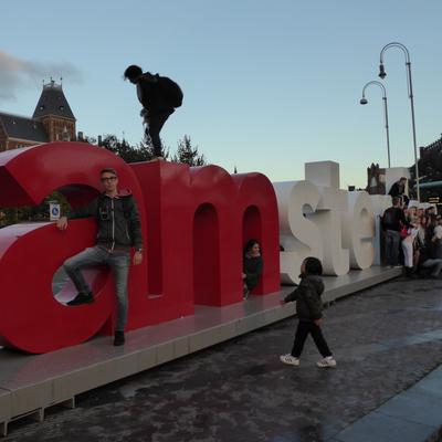 P1000132.JPG