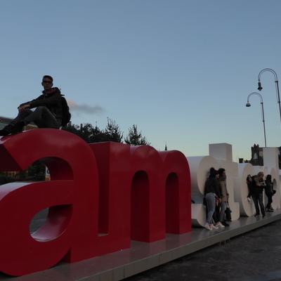 P1000133.JPG