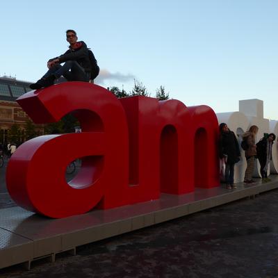 P1000134.JPG