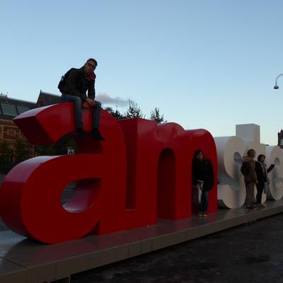 P1000136.JPG