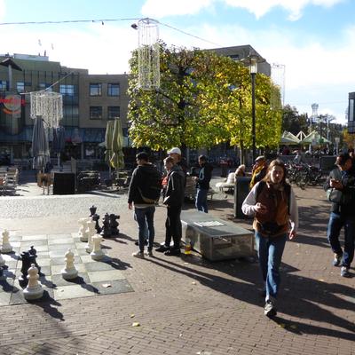 P1000148.JPG