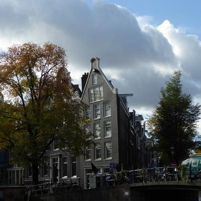 P1000162.JPG