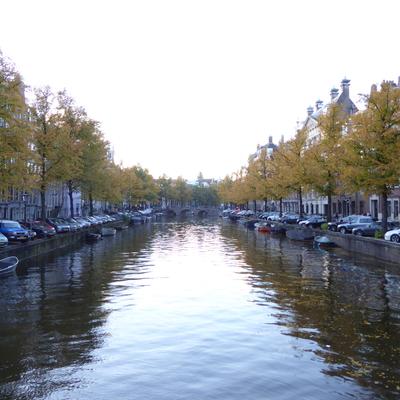 P1000176.JPG
