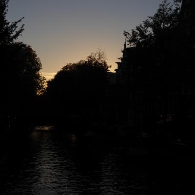 P1000180.JPG