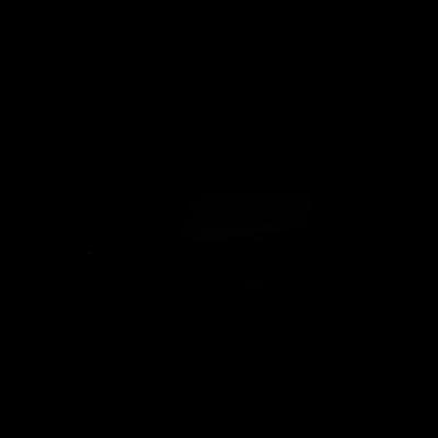 P1000181.JPG