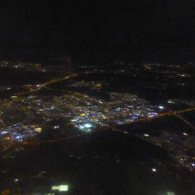 P1000184.JPG