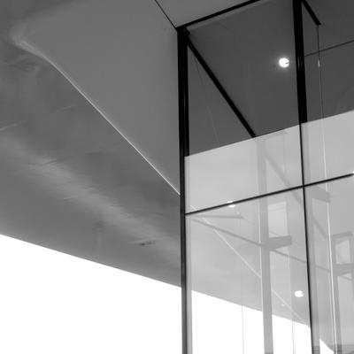 aP1000070.jpg