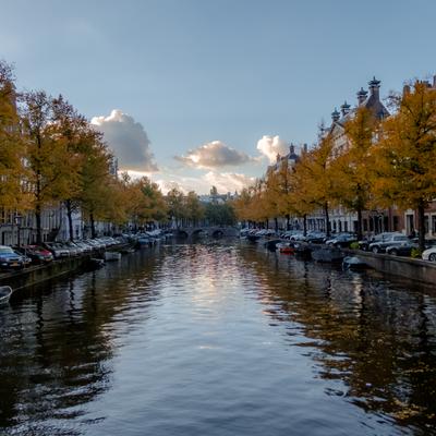 aP1000173-HDR.jpg