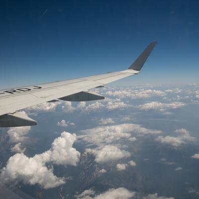 DSCN0777.jpg